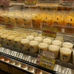 マーロウ 西武池袋店的实拍图