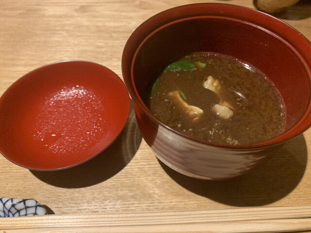 鮓はやし的实拍高清图