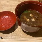 鮓はやし的实拍图