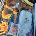 recommendations for 肉の森田屋 石切店