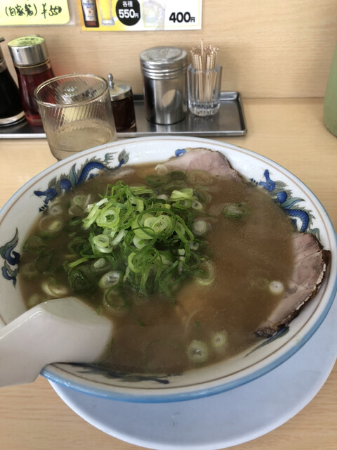 百万石的实拍高清图