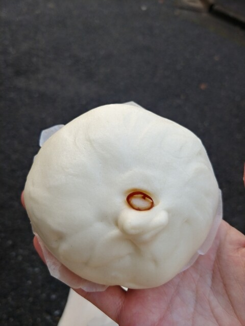 recommendations image for ブタまんズ