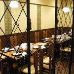 天ぷら つな八 ウィング高輪店的實拍圖