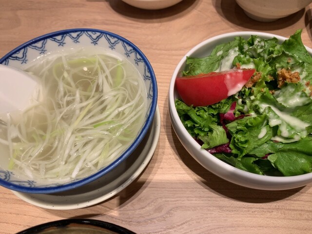 利久 東京駅グランスタ八重洲店的實拍高清圖