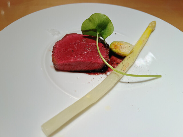 テアトロ ディ マッサ的实拍高清图