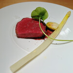 テアトロ ディ マッサ的实拍图