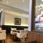 アジアンタワン168　 立川高島屋店的實拍圖