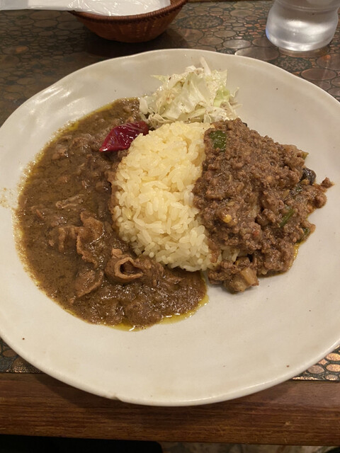 recommendations image for ブラン亭