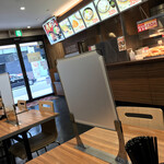 recommendations for はなまるうどん 難波なんさん通り店
