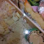神崎屋 スーパー本店的實拍圖