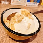 recommendations for 鉄板バルSOURCE 三軒茶屋店