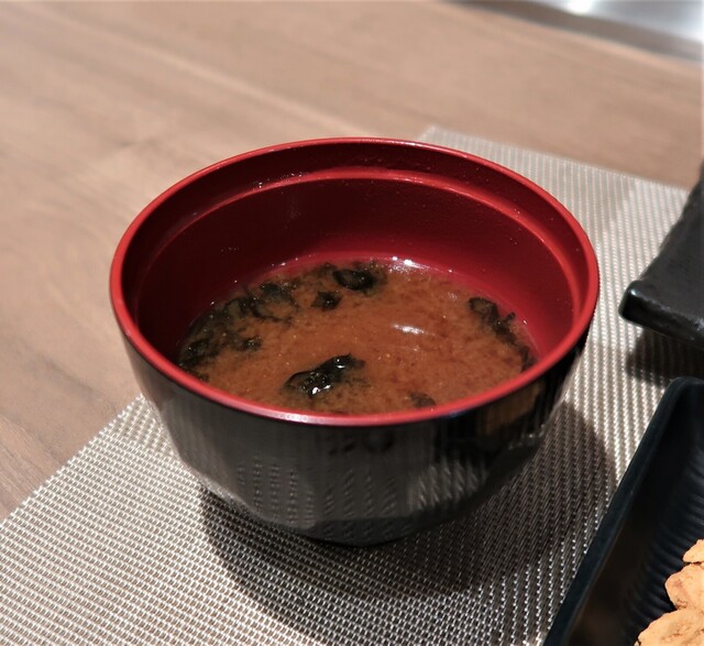 recommendations image for 銀座のステーキ 恵比寿店