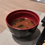 recommendations for 銀座のステーキ 恵比寿店
