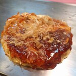 recommendations for えいちゃん