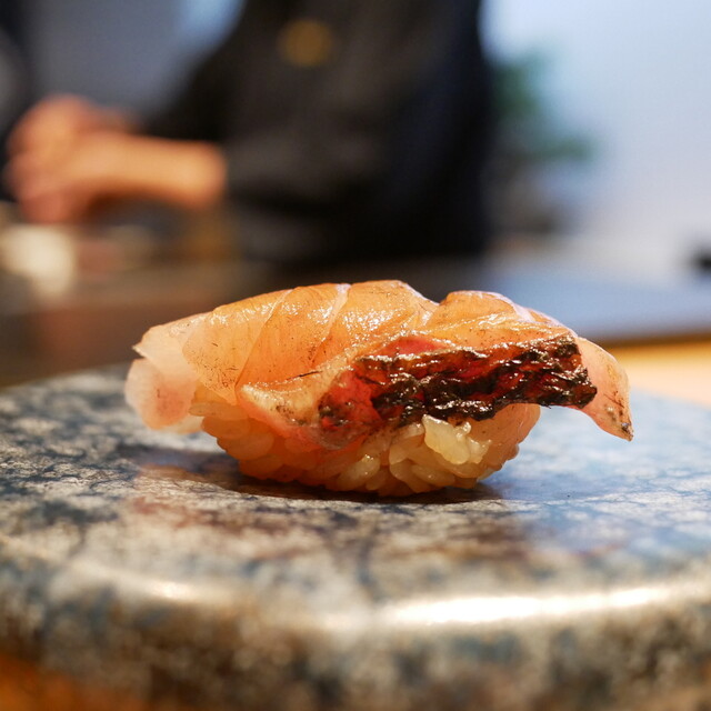 鮨 浩也的實拍高清圖