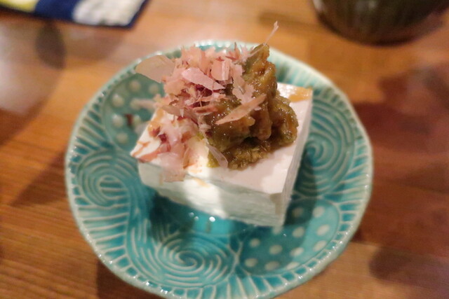 recommendations image for 酒処 ふじりん