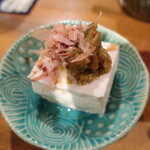 recommendations for 酒処 ふじりん