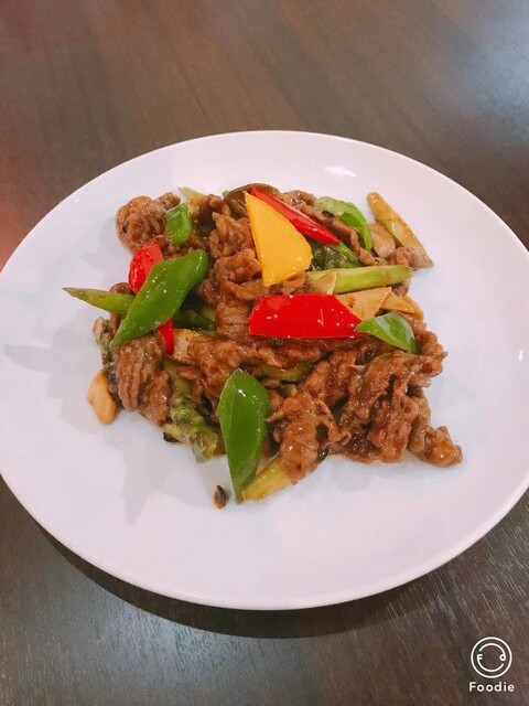 中華居酒屋 貴族的實拍高清圖
