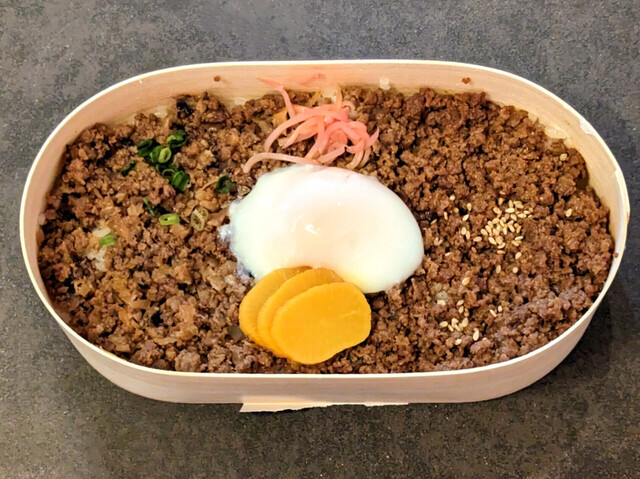 recommendations image for 荻野屋 GINZA SIX