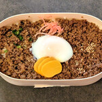 recommendations for 荻野屋 GINZA SIX