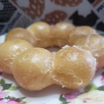 ミスタードーナツ 到津ショップ的實拍圖