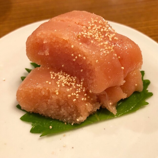 魚菜的实拍高清图