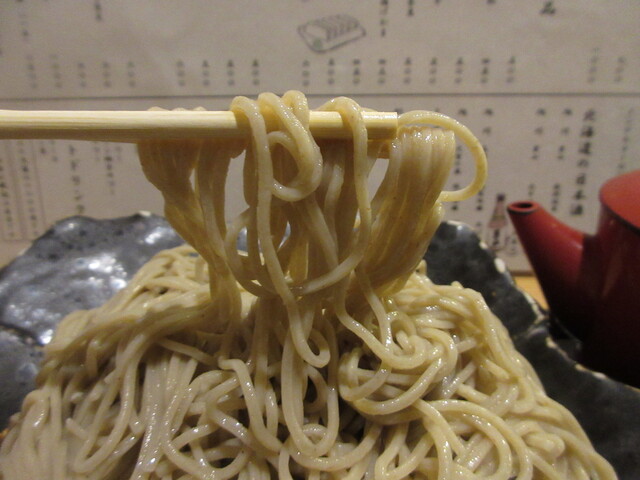 蕎麦雪屋的實拍高清圖