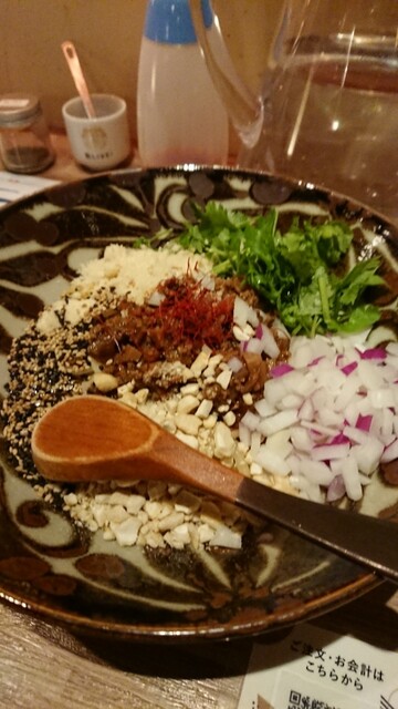 recommendations image for 茅場町居酒屋 つまみ菜 茅場町店