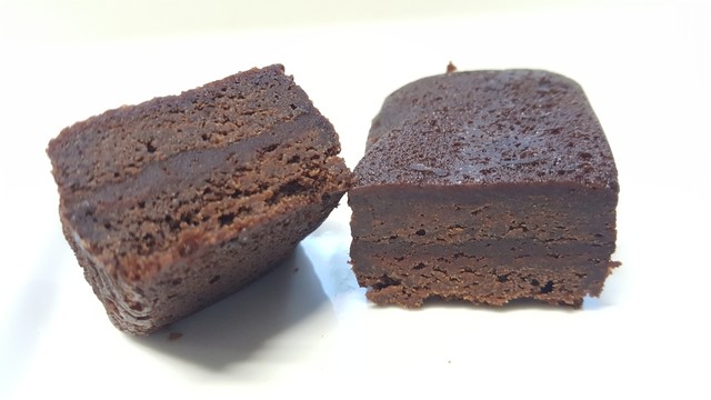 東京ショコラ的實拍高清圖