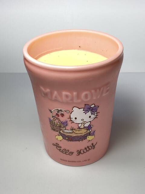 マーロウ 西武池袋店的实拍高清图