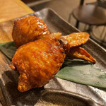 肉汁餃子のダンダダン 水道橋店的實拍圖