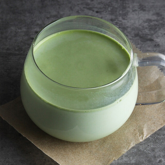 BANH MI STAR SHIBUYA by Nha Viet Nam的實拍高清圖