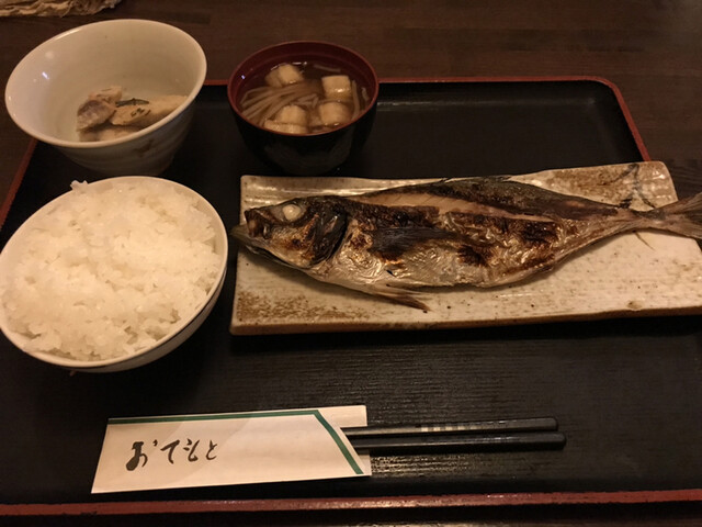 花いちりん的实拍高清图