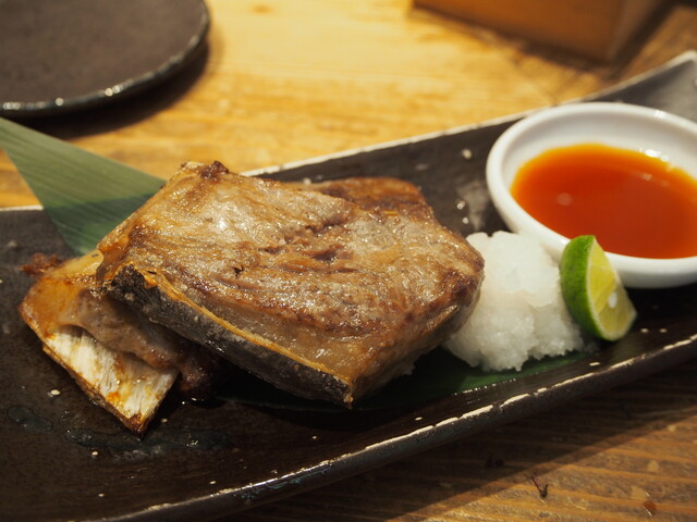 recommendations image for 酒処 さつき