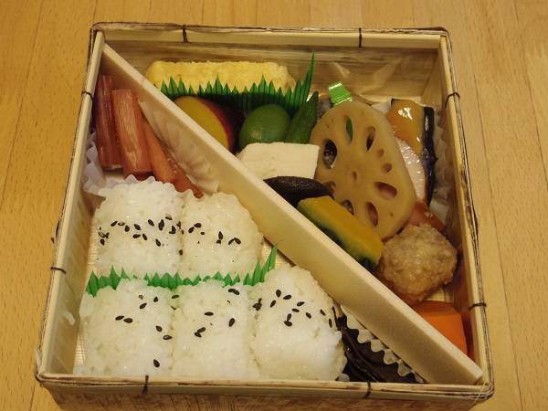 recommendations image for 美濃吉 福岡三越店