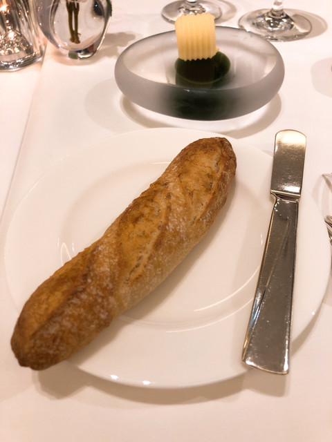 GINZA TOTOKI的實拍高清圖