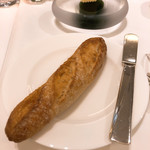 GINZA TOTOKI的實拍圖