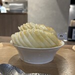 recommendations for 果実と氷 岩澤 麻布十番店