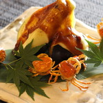 recommendations for 旬魚菜 正や