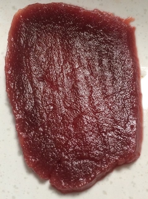 recommendations image for ミートショップ いとう