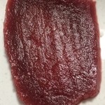 recommendations for ミートショップ いとう