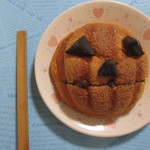 recommendations for サンメリー 小平店