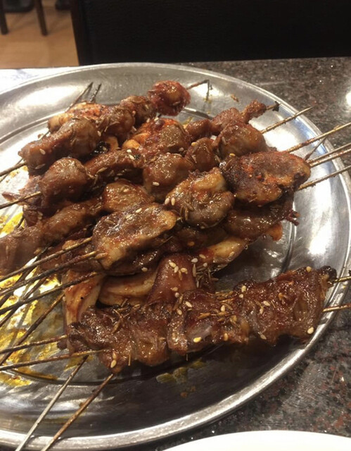 鑫福的實拍高清圖