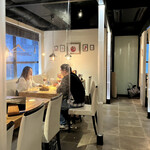 やさいの王様 銀座店的实拍图