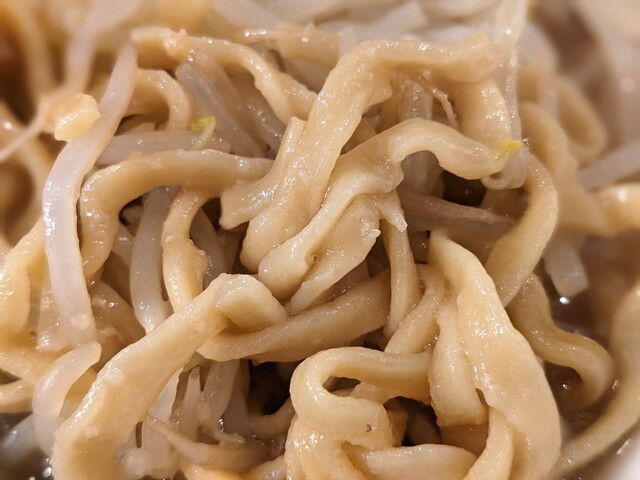 豚山  恵比寿店的實拍高清圖