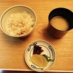 心斎橋 禅園的實拍圖