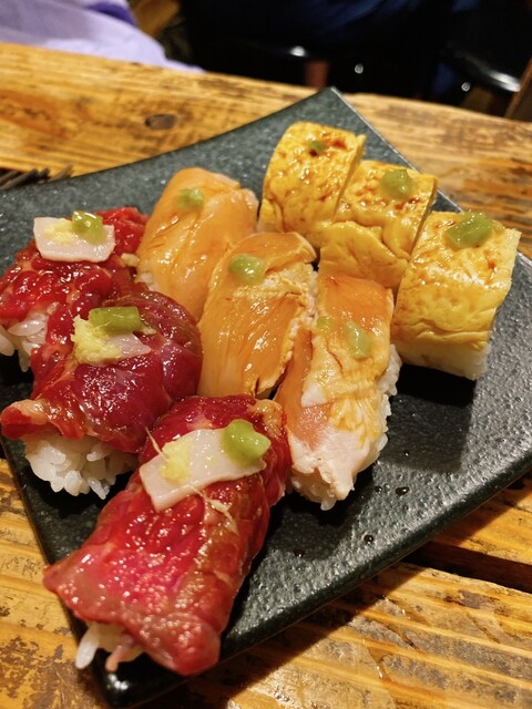 recommendations image for オオモリヤ
