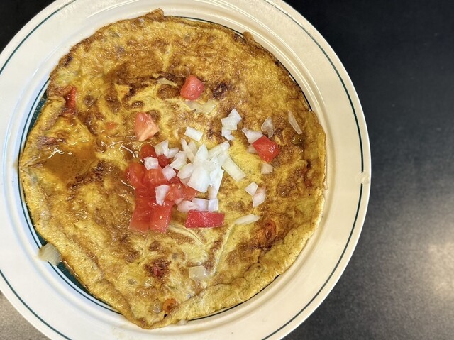 recommendations image for カレー魂 デストロイヤー