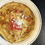 recommendations for カレー魂 デストロイヤー