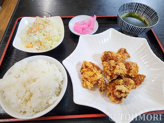 李餃子的实拍高清图